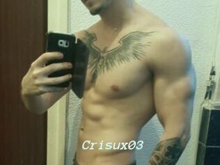 Crisux03