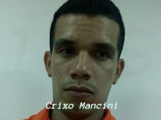 Crixo_Mancini