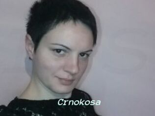 Crnokosa