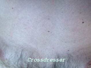 Crossdresser