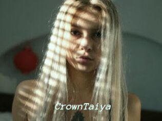 CrownTaiya