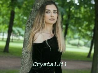 CrystalJil
