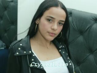 CrystalLila