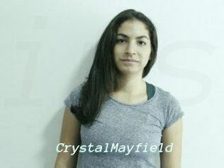 CrystalMayfield
