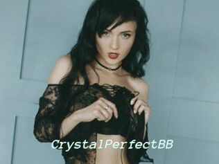 CrystalPerfectBB