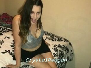 Crystal_Reagan