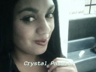 Crystal_Passion