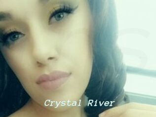 Crystal_River