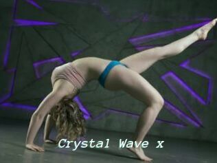 Crystal_Wave_x