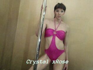 Crystal_xRose