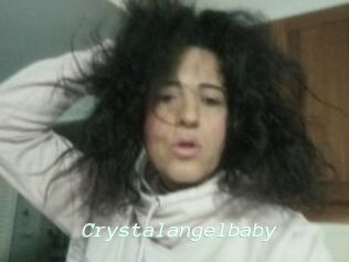 Crystalangelbaby
