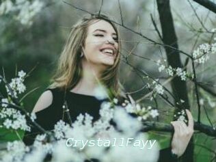 CrystallFayy