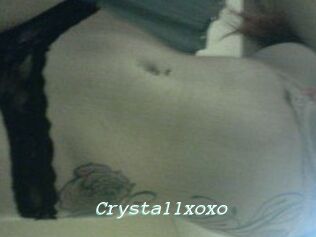 Crystallxoxo