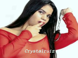 Crystalruiz
