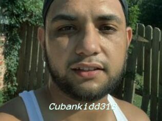 Cubankidd318