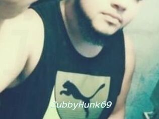 CubbyHunk69