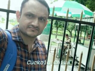 Cuckold_Chiva
