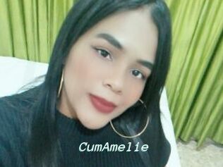 CumAmelie