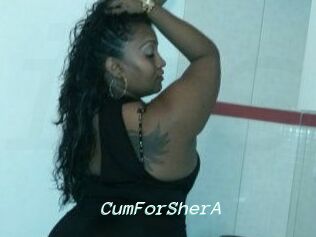 CumForSherA