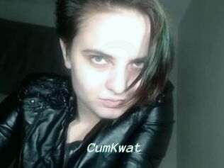 CumKwat