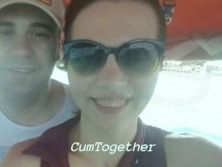 Cum_Together