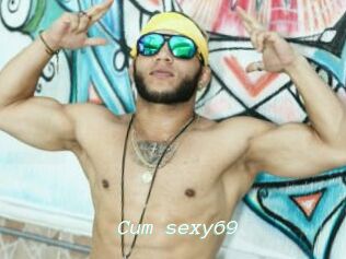 Cum_sexy69