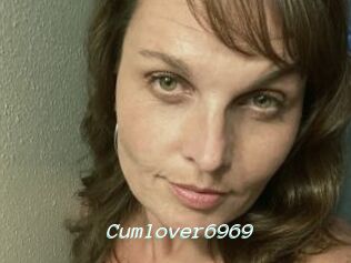 Cumlover6969