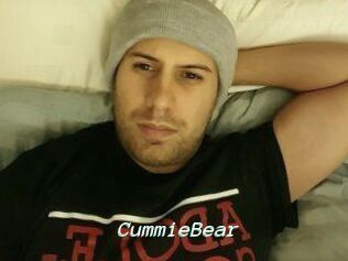 CummieBear