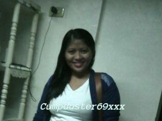 Cumpduster_69xxx