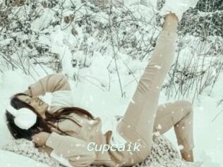 Cupcaik