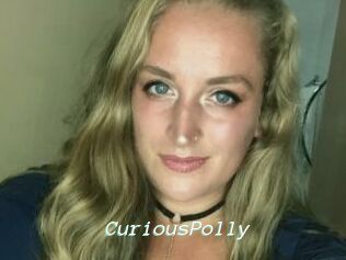 CuriousPolly