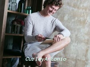 CurleyAntonio