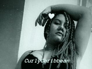 CurlyCaribbean