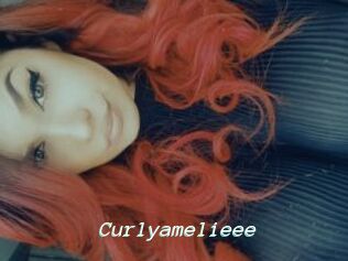 Curlyamelieee