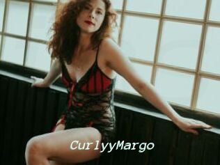 CurlyyMargo