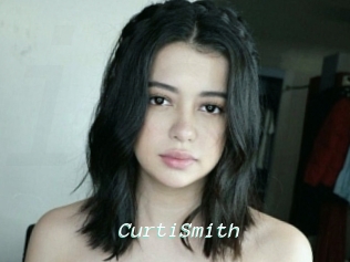 CurtiSmith