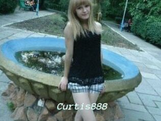 Curtis888