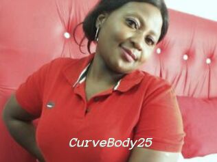 CurveBody25