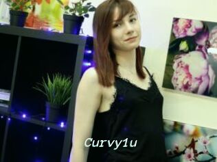 Curvy1u