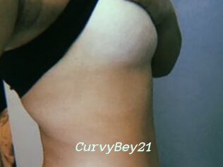 CurvyBey21