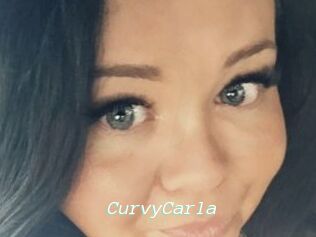 CurvyCarla