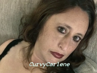 CurvyCarlene