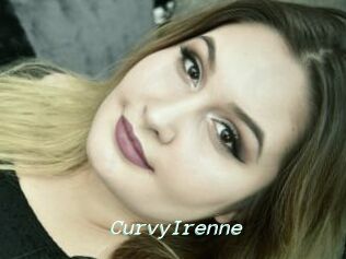 CurvyIrenne
