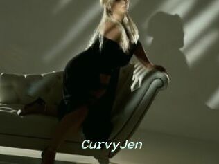 CurvyJen