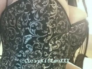 CurvyKittenXXX