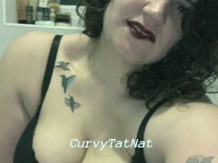 CurvyTatNat
