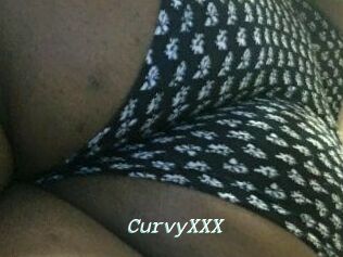 CurvyXXX