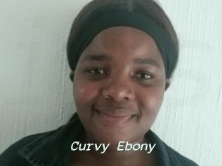 Curvy_Ebony