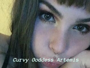 Curvy_Goddess_Artemis