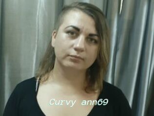 Curvy_ann69